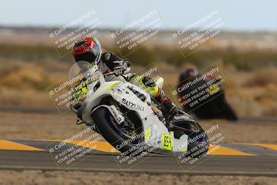 media/Feb-25-2023-CVMA (Sat) [[220fd2011e]]/Race 9 Amateur Supersport Middleweight/